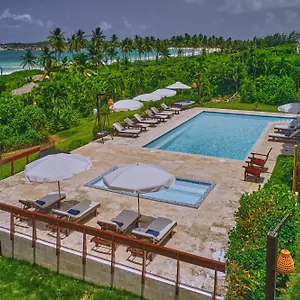 Hotel Selectum Hacienda, Punta Cana