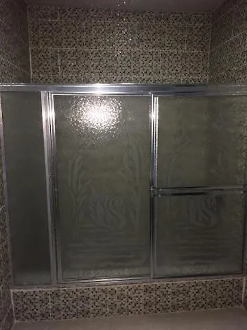 Hotel Gran Ejecutivo Punta Cana