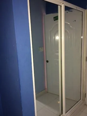Hotel Gran Ejecutivo Punta Cana Repubblica Dominicana