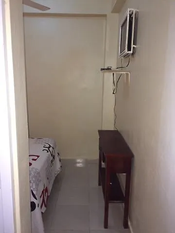 Hotel Gran Ejecutivo Punta Cana